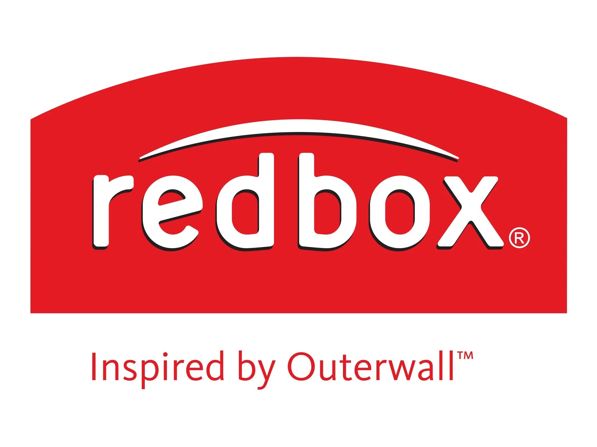Redbox. The red box. redbox лого. слоган redbox. redbox владельцы.