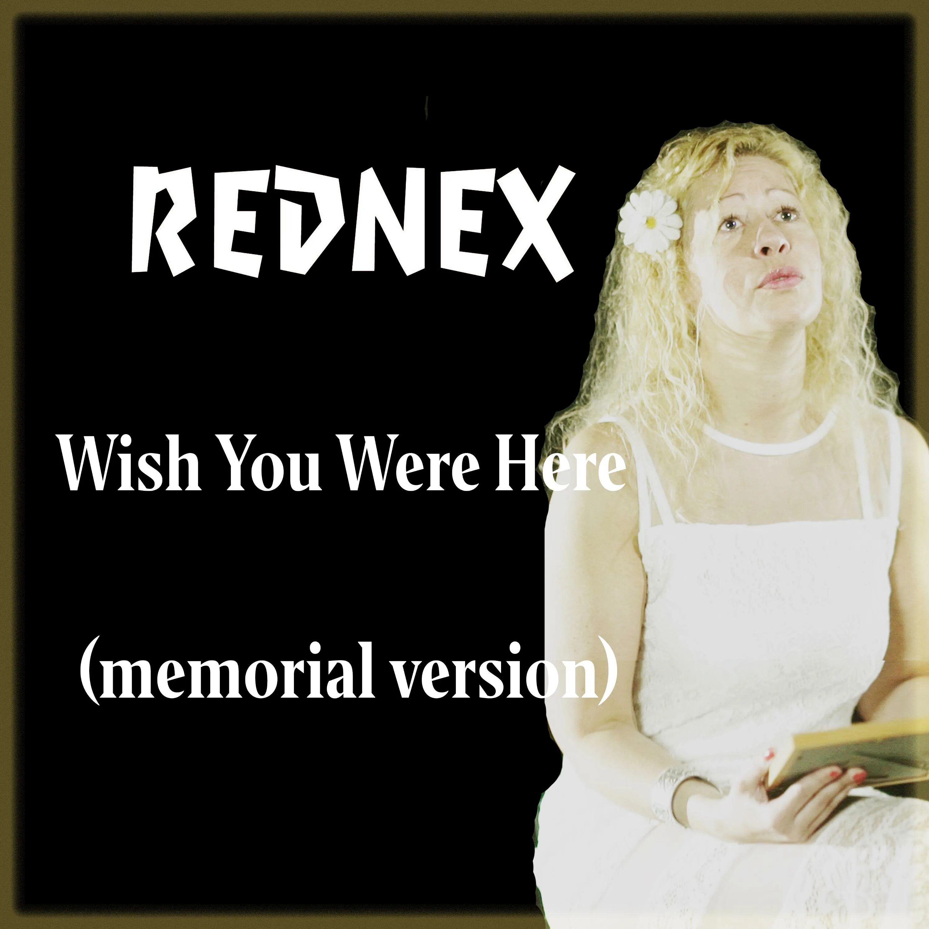 Rednex wish you were here. Группа rednex. Rednex фото. Реднекс виш ю а хир. Реднекс виш.