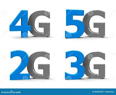 6 4g
