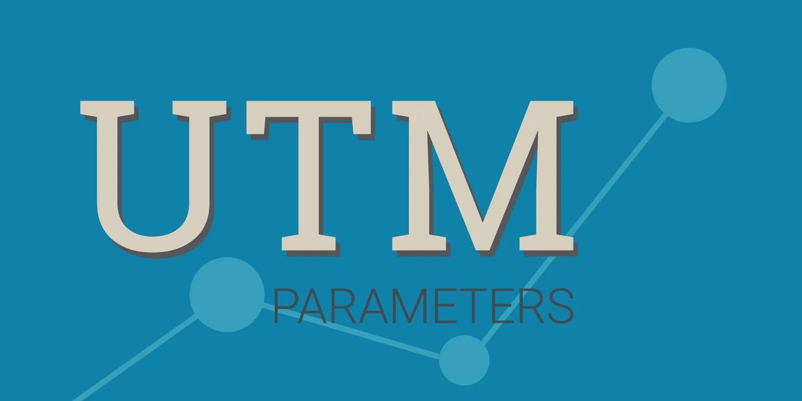 Utm coordinates. Система координат utm зоны. Utm view. Email address field. Utm лейбл.