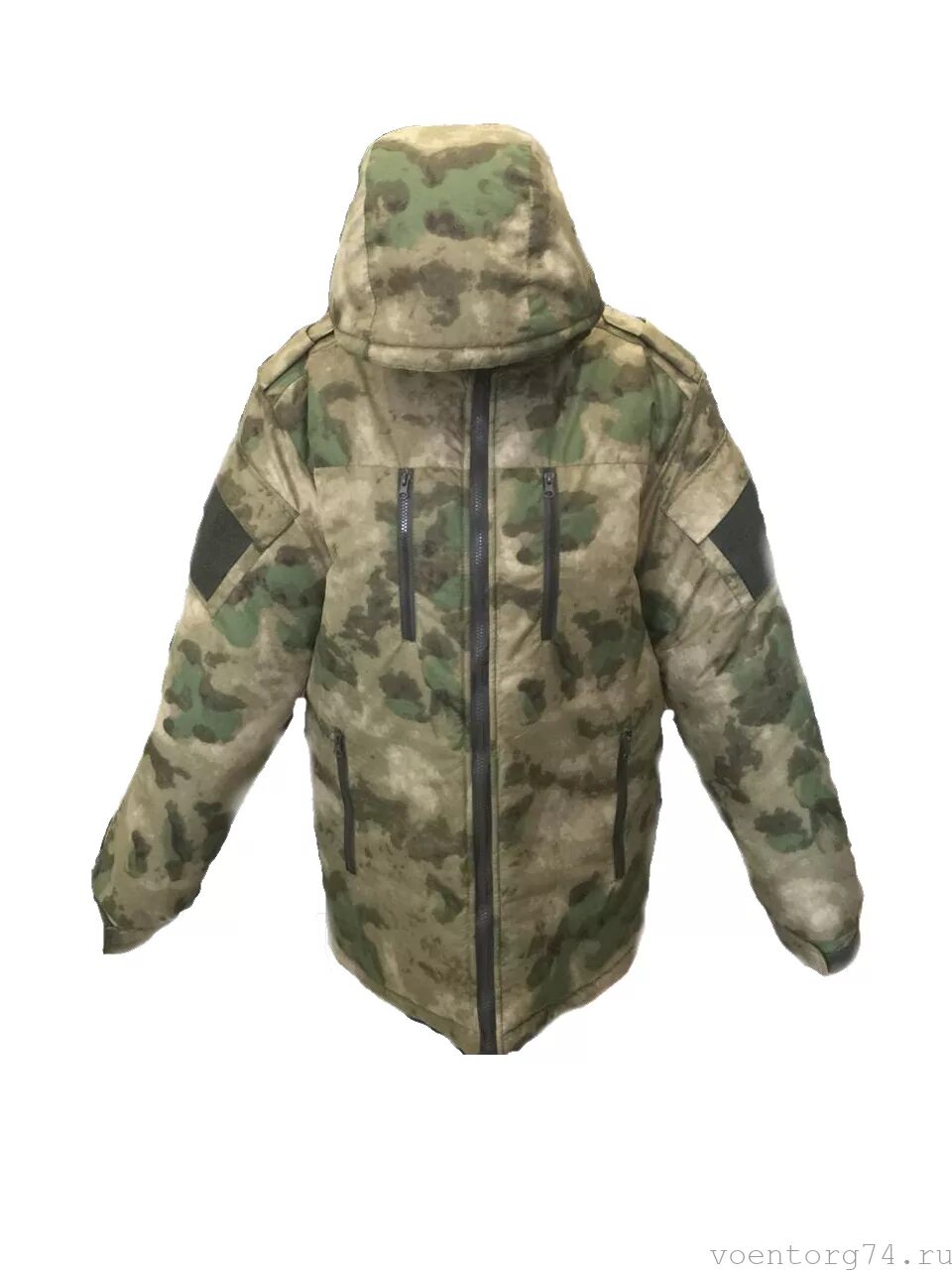 зимний костюм расцветки мох. зимний костюм мох бтк групп. форма профармия мох. костюм флисовый горка profarmy. куртка мпа-26 softshell мох.