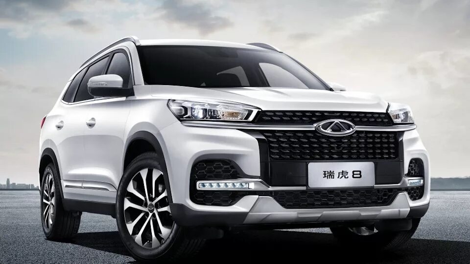 Тигго 8 то. Chery tiggo 8. chery tiggo 8 new. chery tiggo 8 pro. черри тигго 2025.