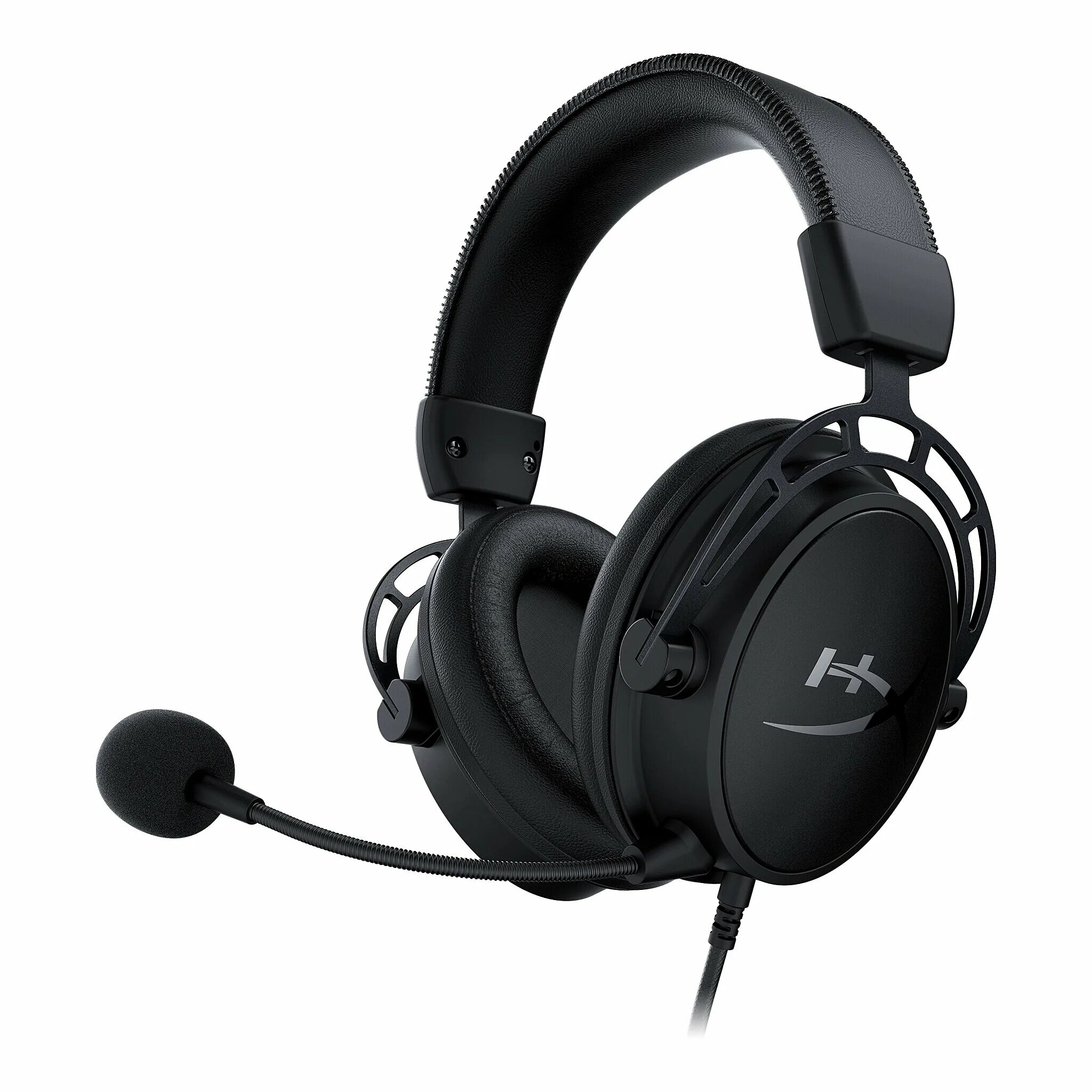 Hyper x alpha. Наушники hyperx cloud alpha 2. наушники hyperx cloud alpha. hyperx cloud core 7.1 hx-hscc-2-bk. игровые наушники hyperx cloud alpha s blue (hx-hscas-bl/ww).