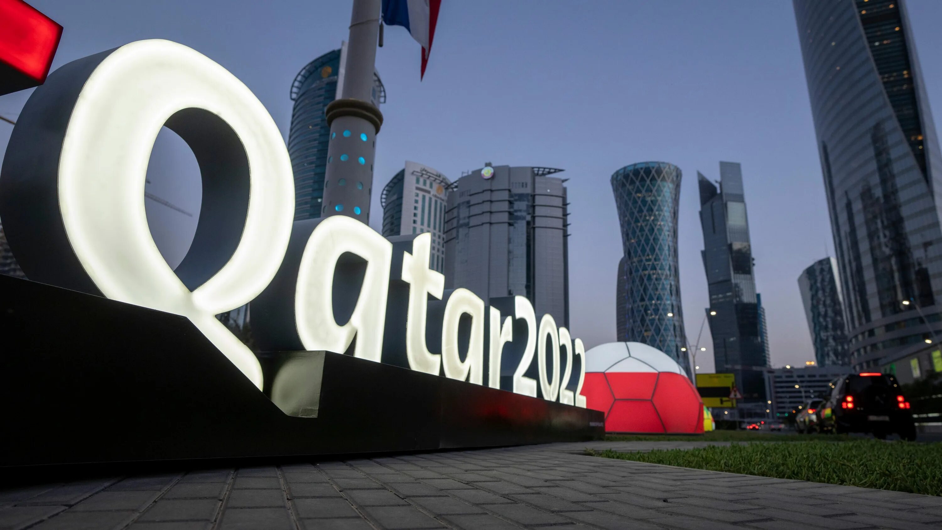 ФИФА 2022 Катар. ФИФА ворлд кап Катар 2022. Fifa qatar