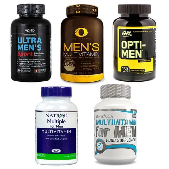 Спортивные витамины для мужчин. Витаминный комплекс для мужчин спортпит. Комплекс спортивных витаминов. Комплекс спортивных витаминов для мужчин. Мультивитамины для мужчин спорт пит.