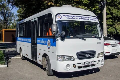 Маршруты автобусов батайск