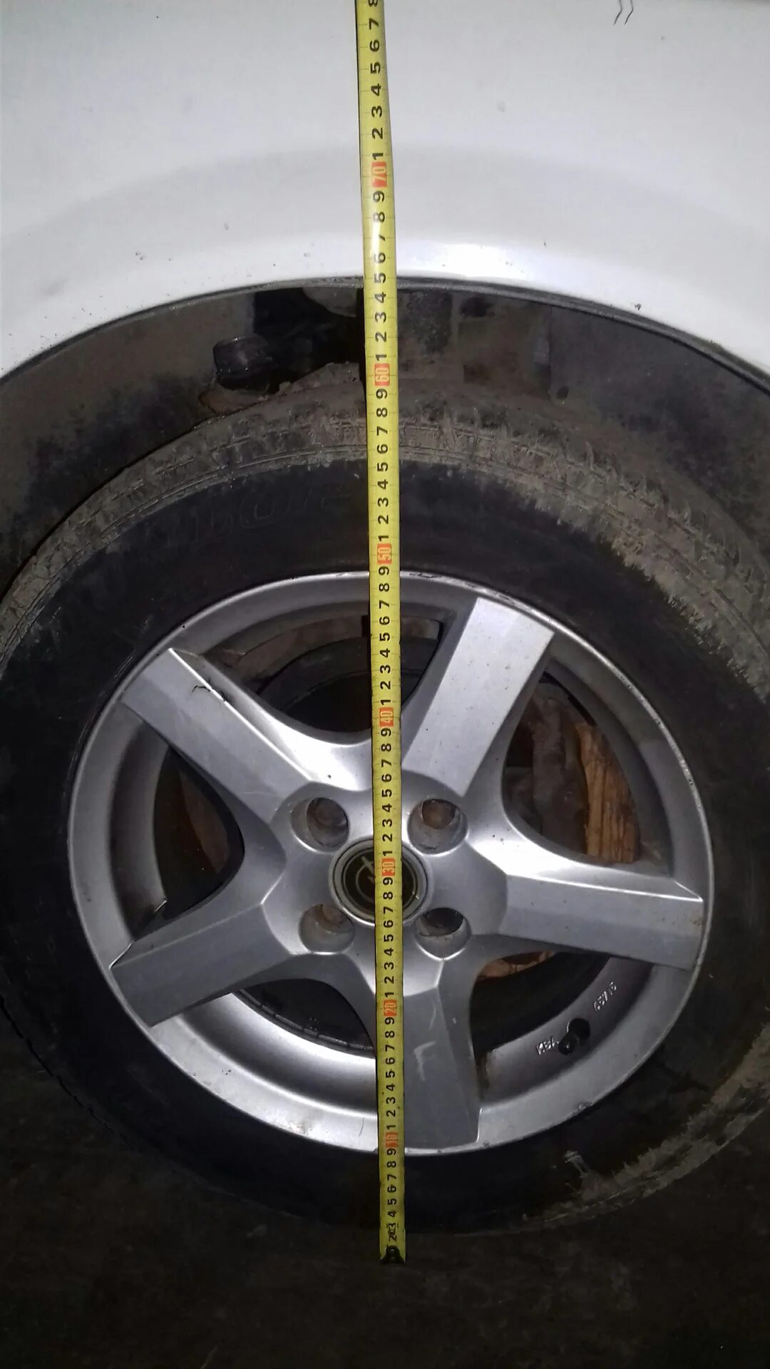 Клиренс опель вектра б. Увеличение клиренса на opel vectra c 2003 года. Клиренс опель вектра с. Увеличение клиренса на opel vectra c 2003 года. Опель вектра б клиренс.