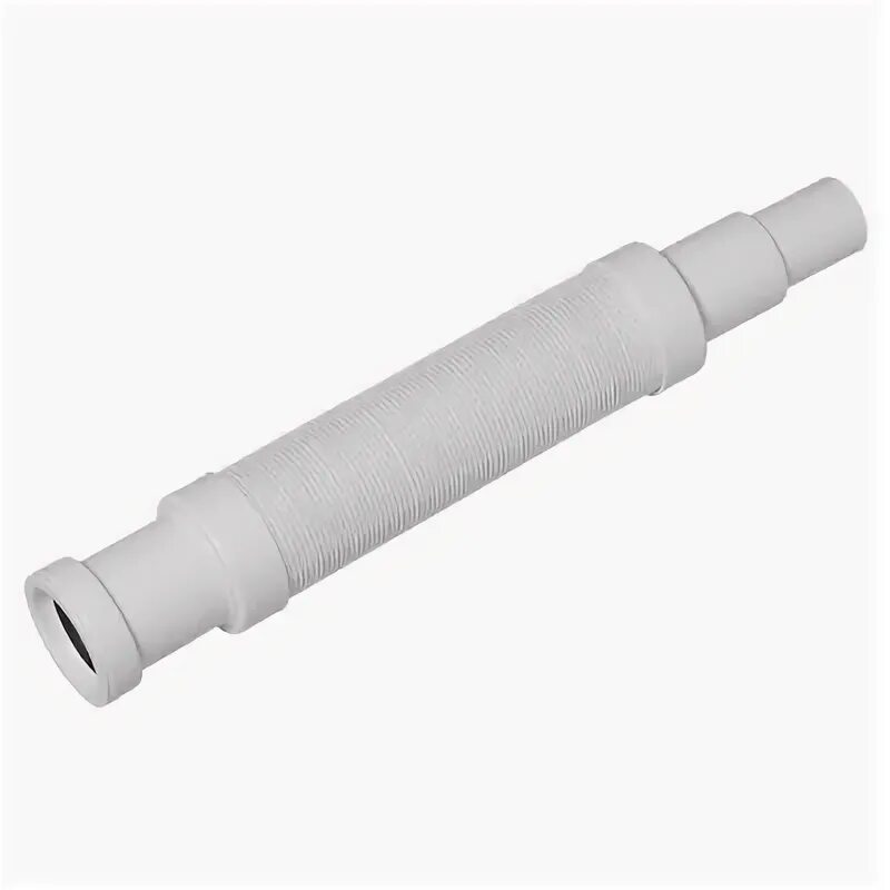 Труба гофрированная wirquin 40x40/50x800 мм. Гофра для сифона раковины 40. Гибкая труба orio для сифонов ac-1003 1 1/2" х 40/50. Сифон гофра mcalpine. Труба гибкая 40*50 k405.