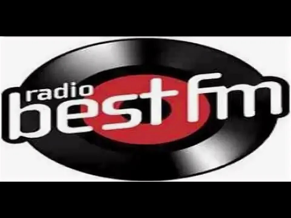 Бест ди фм радио. Радио Бест ФМ. Радио best fm логотип. Картинки Бест радио. Бест ФМ реклама.