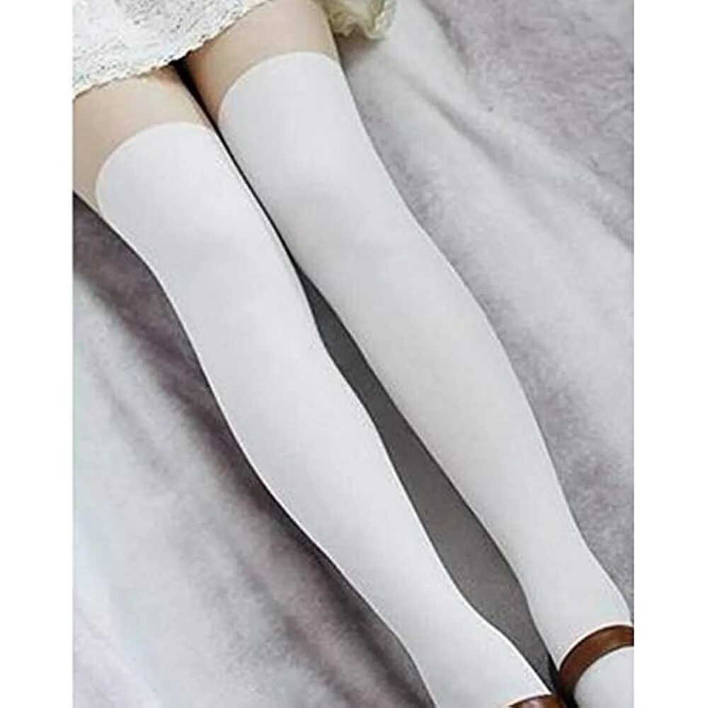 White tights. Белые колготки и чулки. Колготки белые. Белоснежные колготки. Японские колготки.