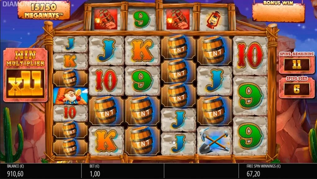 Diamond mine extra gold автомат. Megaways слот гном. Diamond mine extra gold автомат. Dwarven mines skyblock map. Extra mine.