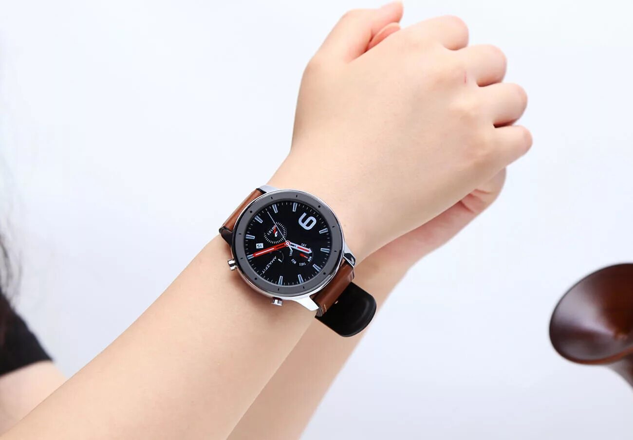 Часы xiaomi amazfit gtr. Смарт-часы Amazfit GTR 47mm. Смарт-часы Xiaomi Amazfit GTR 47 mm. Xiaomi Amazfit GTR 47mm. Xiaomi Amazfit GTR 42 мм.