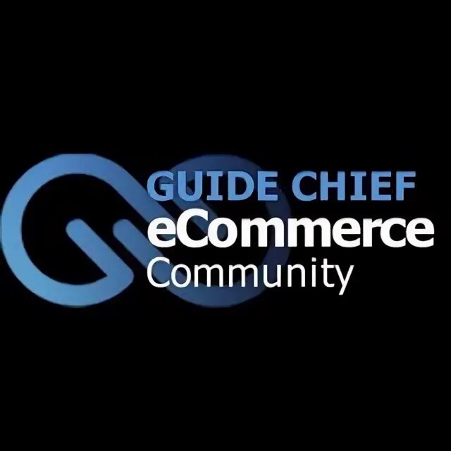 Guide post. Guide post