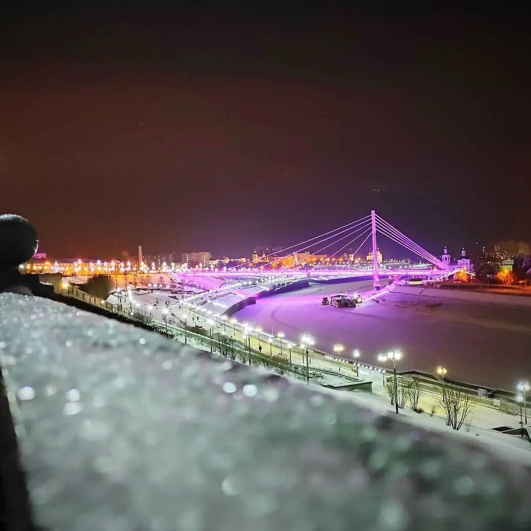 Тюмень центр города. Инст тюмень. Современная тюмень. Инст тюмень. Тюмень 2006 год фото города.