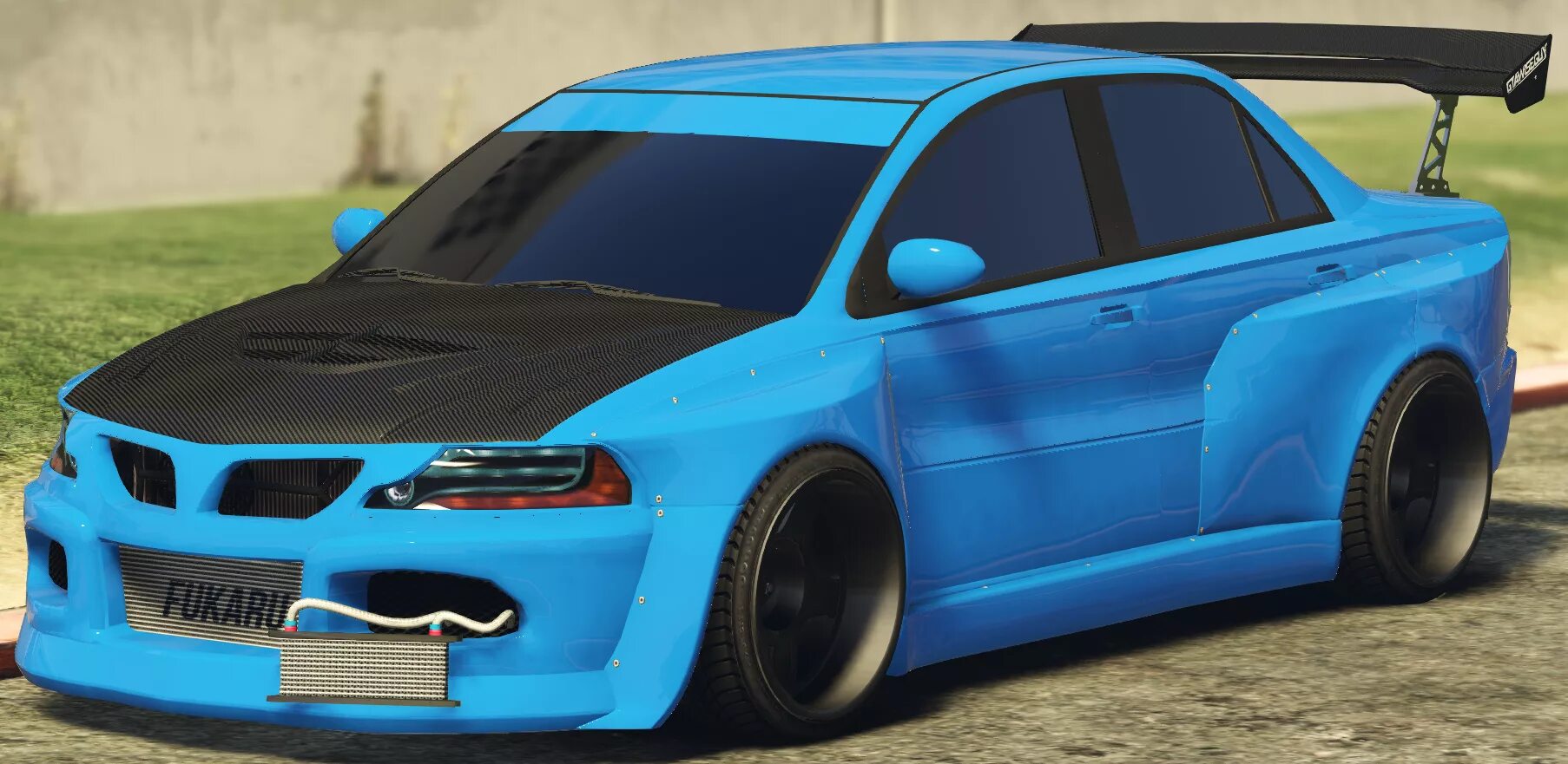 Penumbra ff. Maibatsu sunrise gta 5. maibatsu revolution gta 5. maibatsu penumbra форсаж. пенумбра гта 5.