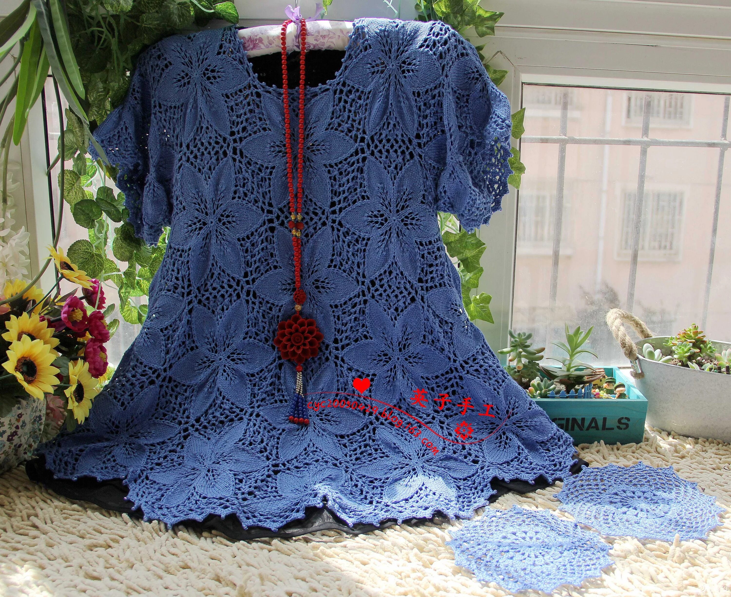 школа рукоделия жилеты. школа рукоделия жилеты. жилет ручеек натальи лок. стеганый жилет мастер класс. школьный жилет спицами.