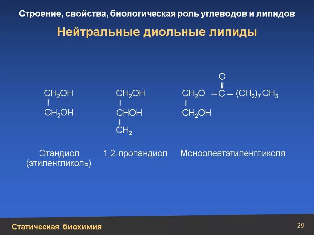 Диольные липиды. Сн2он-сн2он. Сн2он-сн2он название. Сн2он-СНОН-сн2он. Сн3 сн2он