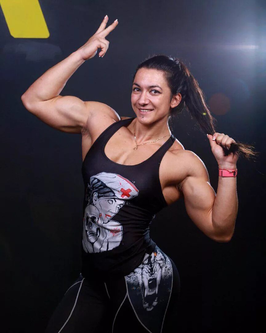 Мишина спорт. Мишина спорт. Мишина спорт. Мишина спорт. Мишина спорт.