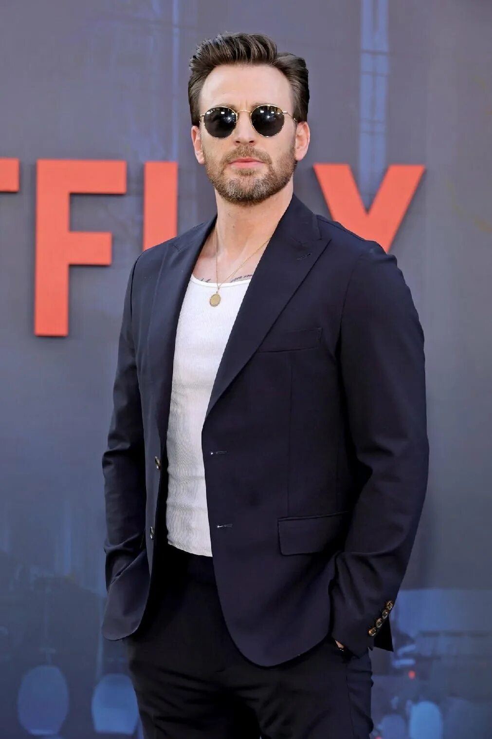 Ан эванс. Ryan gosling. Ан эванс. Nathan evans. Sea shanty (nathan evans).