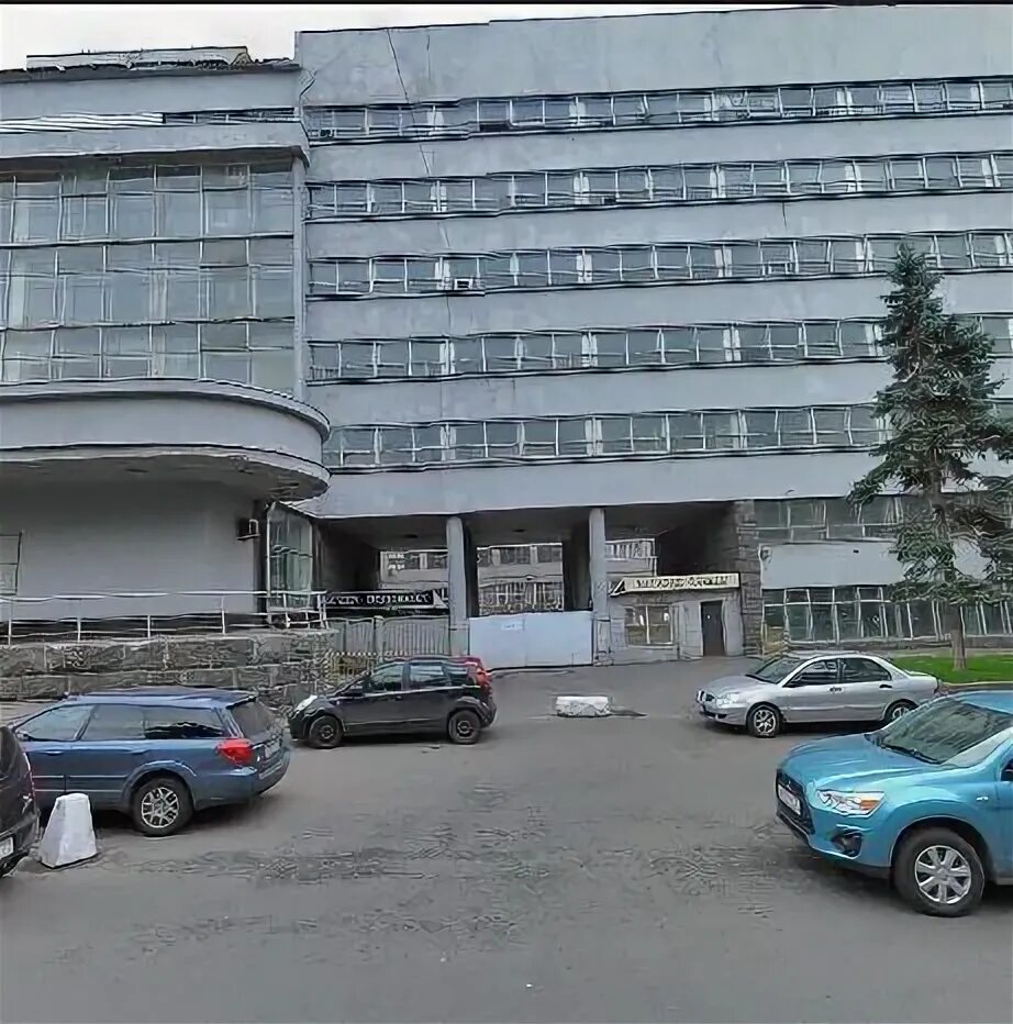 Здрава ул правды 24 стр 3 фото Ул правды д 24 - Telegraph