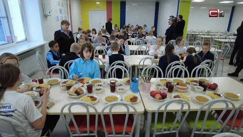Кшп сургут свиязова. Питание сотрудников. Кшп сургут. Кшп. Комбинат питания сургут.