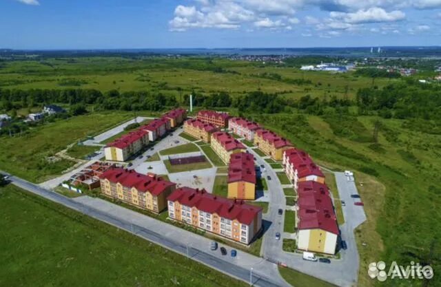 Ласкино парк калининградская область. Ласкино парк бассейн. Посёлок ласкино калининград. Ласкино парк отзывы. Поселок ласкино калининградская область.