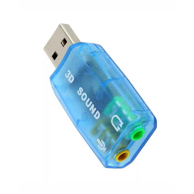 Звуковая карта usb купить. Звуковая карта "USB trua71". Внешняя звуковая карта USB Jack 3.5mm. Звуковая карта USB cd023l. Юсб звуковая карта 5.1.