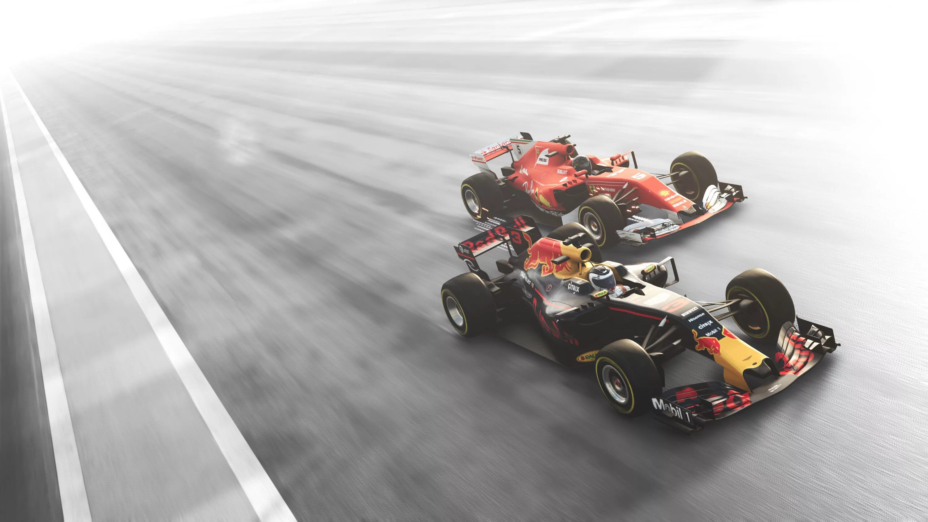 4 f 1. Mclaren formula 1. Daniel ricciardo f1 wallpaper. Red bull f1. Mclaren honda 2017.