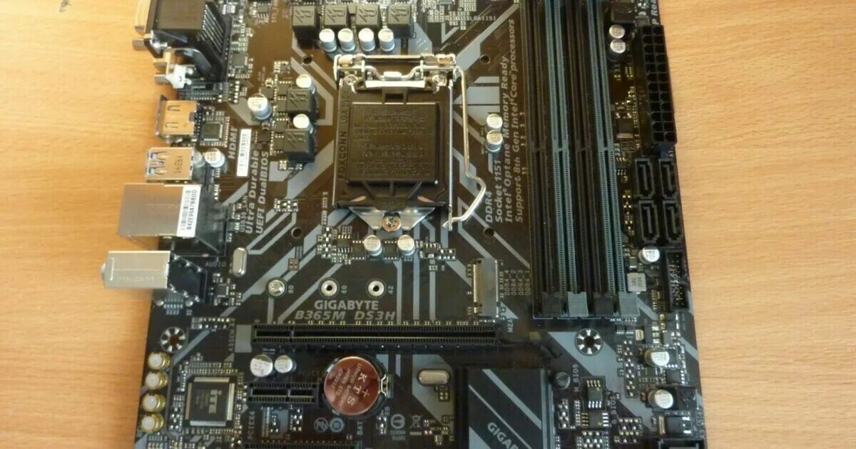 Gigabyte b760m ds3h rev 1.0. Материнская плата gigabyte 1151. материнская плата gigabyte b365m h. asrock 1151 v2. материнская плата gigabyte b450m.