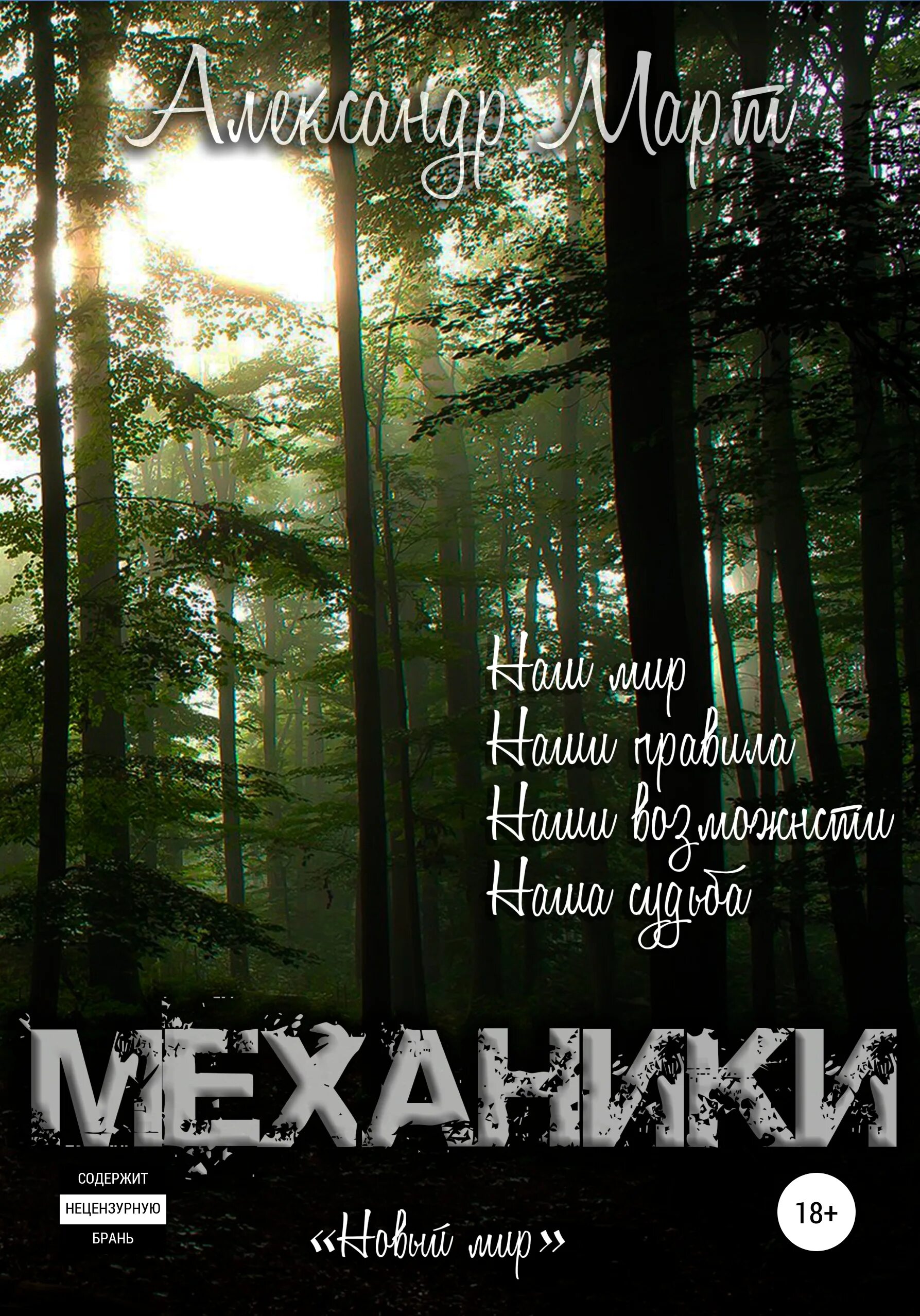 Аудиокниги механики 6. Механики аудиокнига. Механики 16 аудиокнига слушать. Механики аудиокнига. Аудиокниги механики 6.