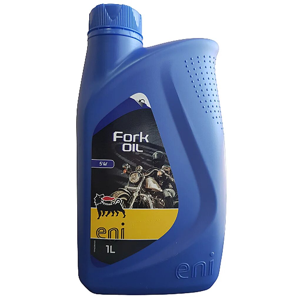 Eni fork Oil 5w, 1л. Eni fork Oil 7.5w. Масло вилочное "fork Oil 5w", 1л Eni 142596. Вилочное масло Eni 10w.