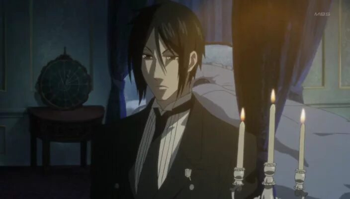 были себастьян 3