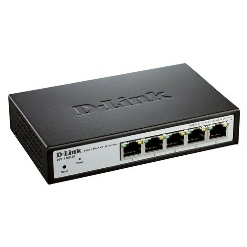 Сетевой коммутатор d link. Коммутатор d-link dgs-1100-05. коммутатор d-link dgs-1100-06/me. коммутатор d-link dgs-1100-05/b1a. d-link dgs-1100-10mp/e.