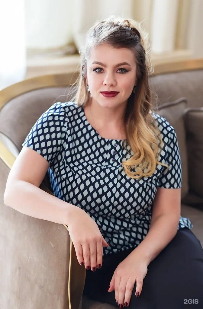 Сумашедова вера барнаул. Илья [viv] варивченко 2012. Veronika studio. Veronika studio. Veronika studio.