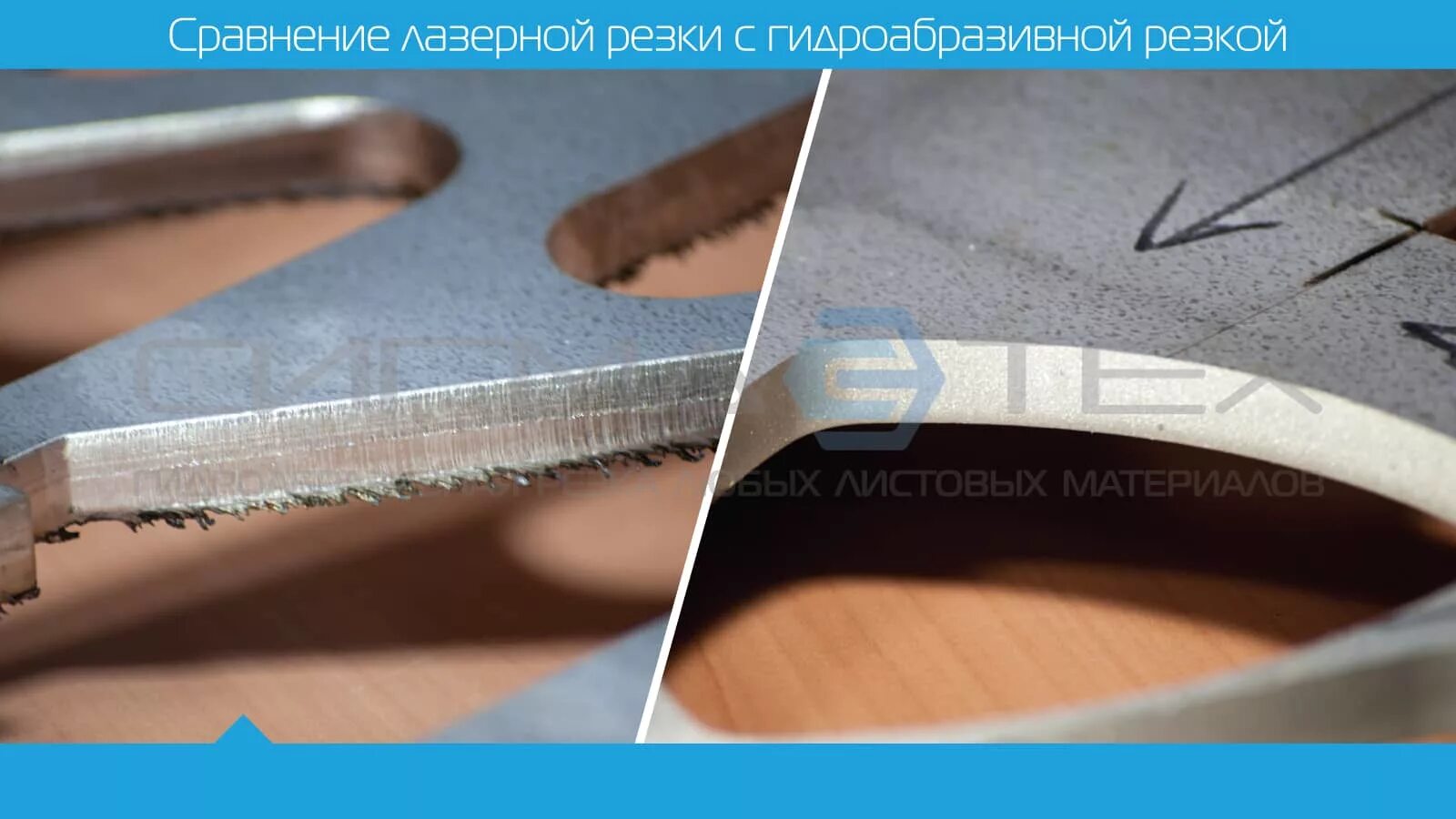 Площадь реза