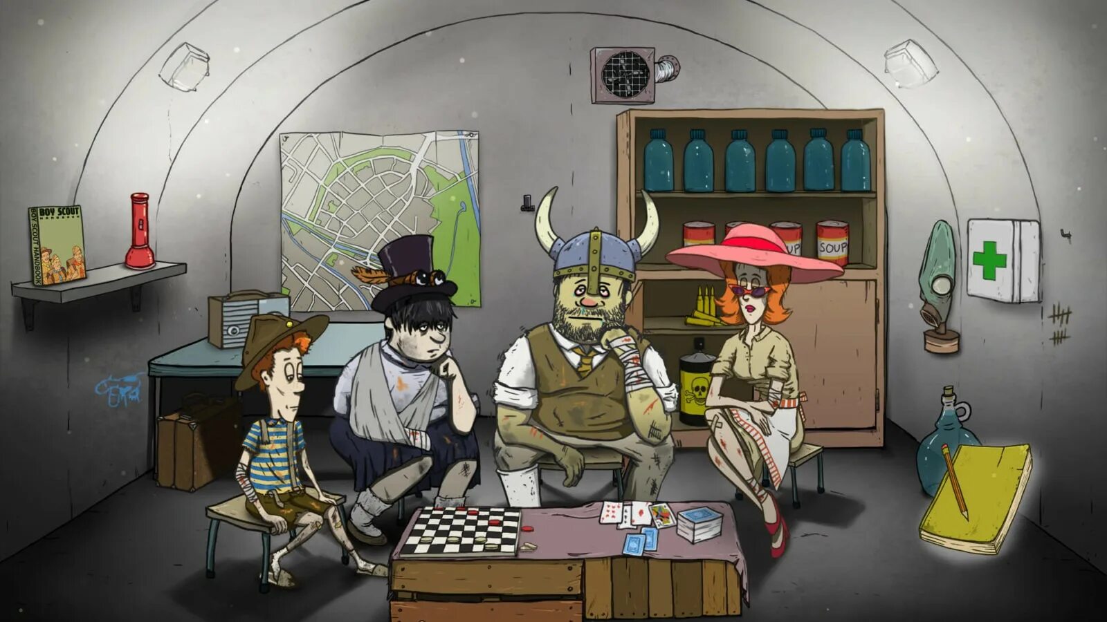 Тед 60 секунд. 60 секунд выжить в бункере. 60 seconds crash. 60 seconds crash. 60 seconds crash.