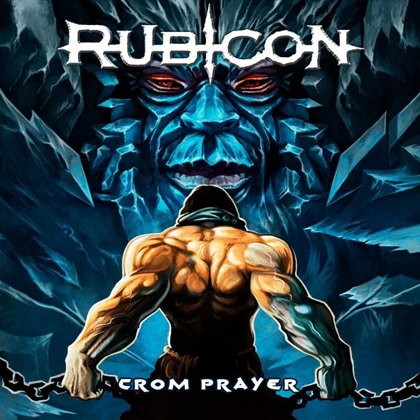 Рубикон аудиокнига слушать. Rubicon Demonstar 2021. Rubicon рок группа. Рубикон альбом. Рубикон символ.