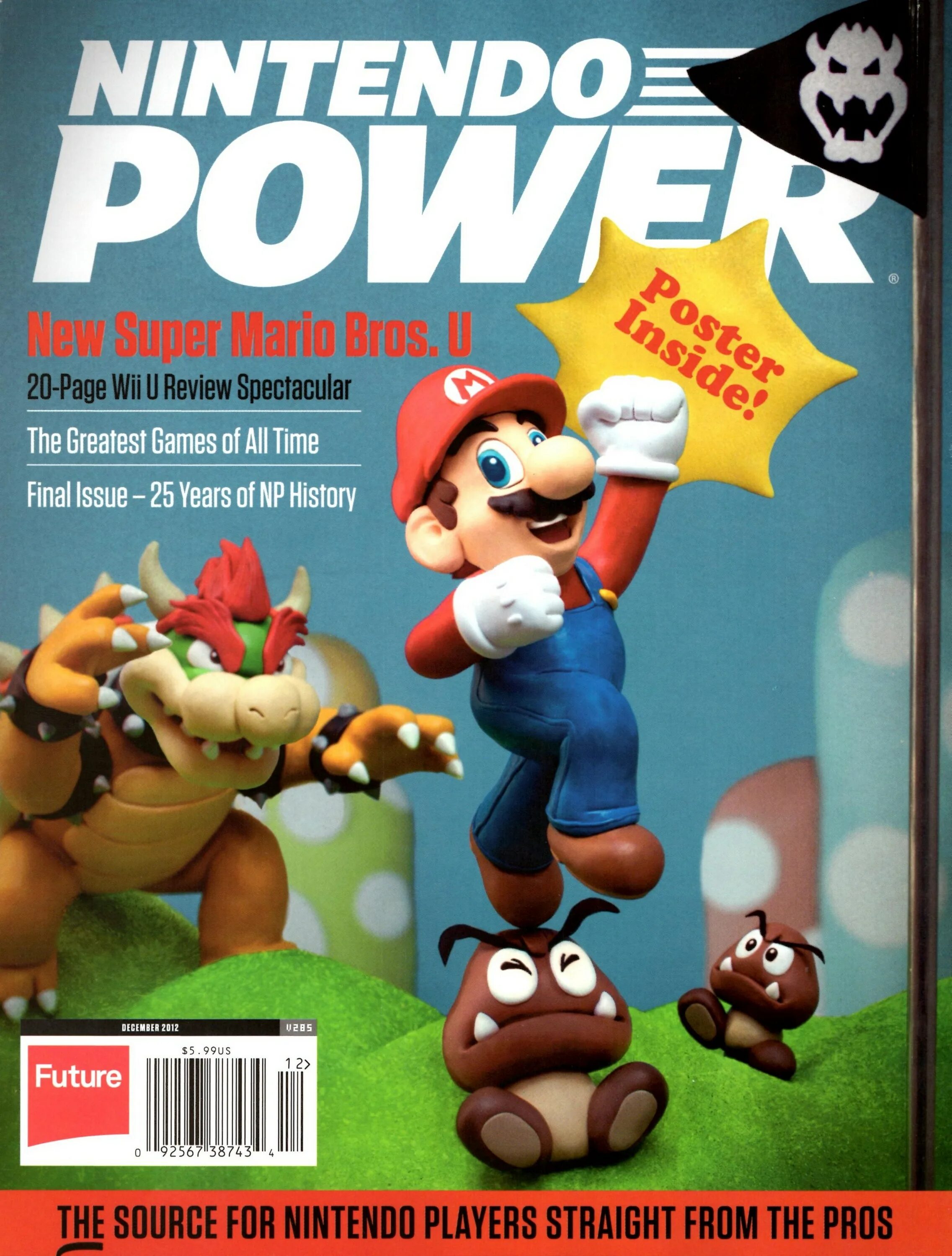 Nintendo power. Nintendo Power журнал. Супер Нинтендо журнал. Нинтендо 2012.