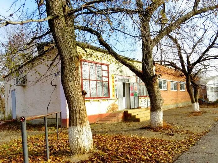 Рп5 п красноармейский. Поселок красноармейский орловский район. Куберле ростовская область поселок. Рп5 п красноармейский. Посёлок красноармейский ростовская область.