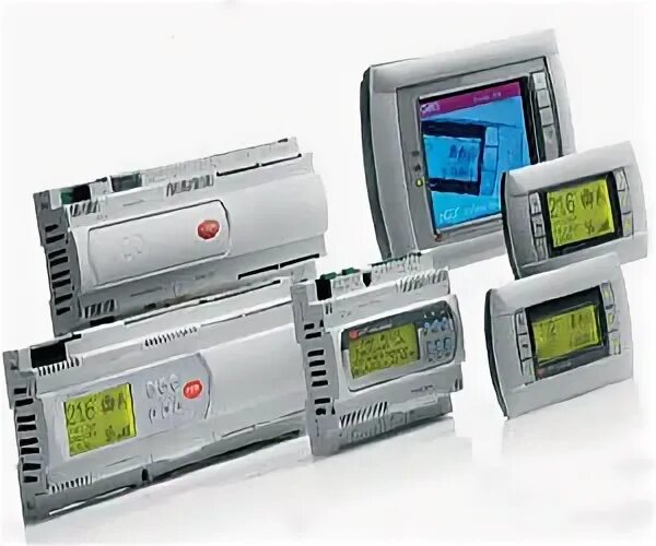 Carel pco mini. Carel pco10000f0. Carel ir33. Контроллер carel для вентиляции. Контроллер carel mrack.