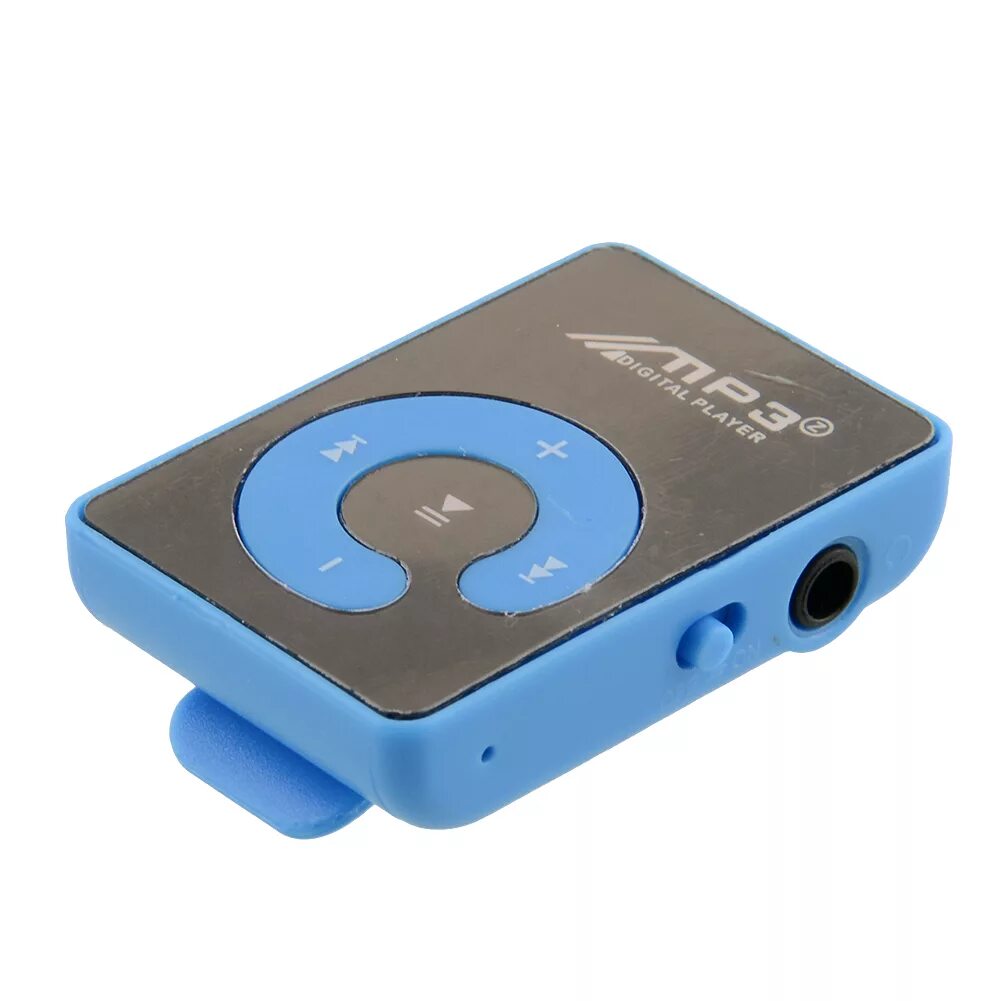 Плеер mp3 синий с микро СД. Mp3 Player 8gb Mini. Мп3 плеер. Плеер за 300. Mp 3 плеера