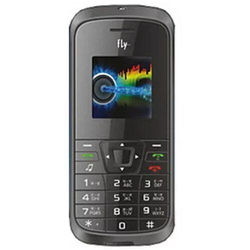 Tm-102. Vertex m102. Bbk k202. Vertex m114. Mobile 102.