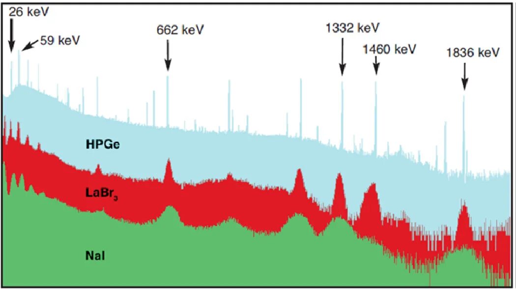 Prompt gamma neutron activation analysis