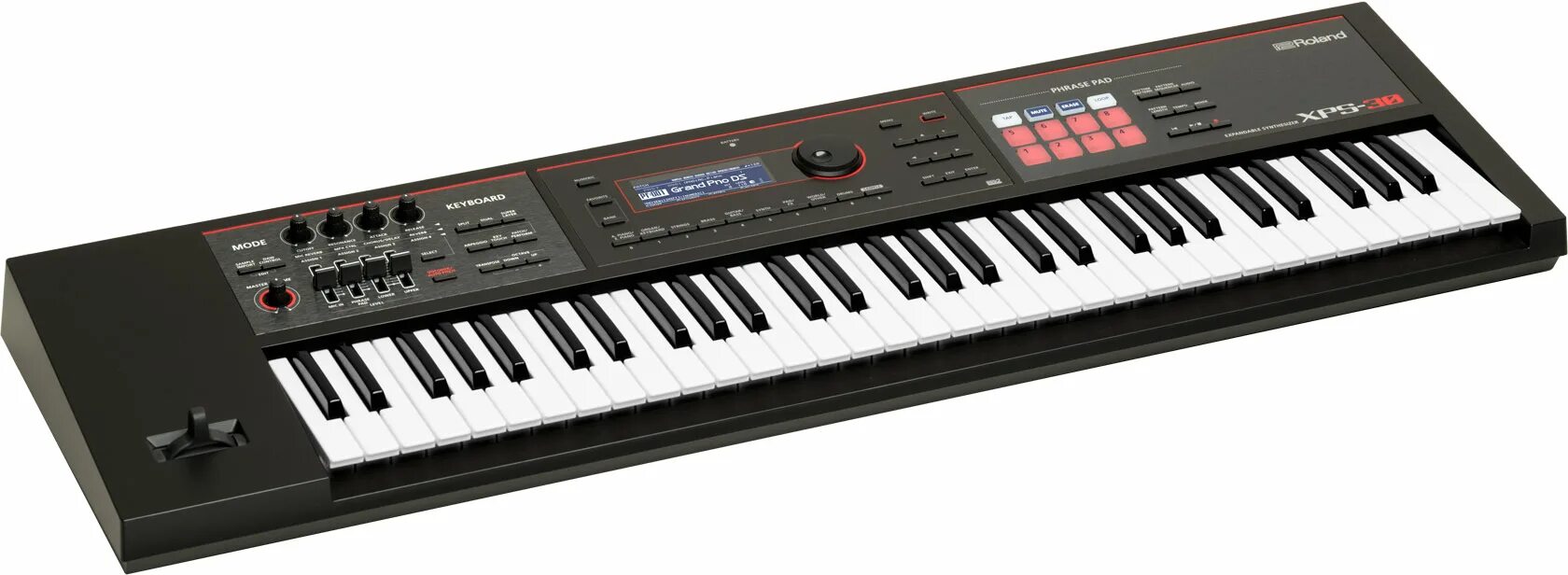 Барабаны фон. 500 армянских драм в рублях. Стойка lux sound ks030 черный. Синтезатор roland xps-30. 1400 драм.