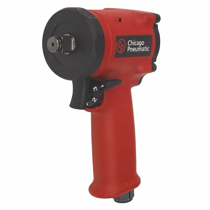 Пневмошлифмашина cp7550-a 5". Пневмотрещетка чикаго пневматик. Упоры для компрессора чикаго пневматик. Chicago pneumatic сp7749 part list. Chicago pneumatic гайковерт cp7776.