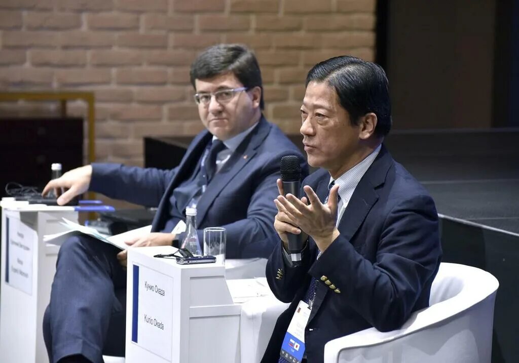 Корпорации японии. Деловые переговоры в японии. Corporate japan. Совет директоров сони. Деловой этикет в японии.