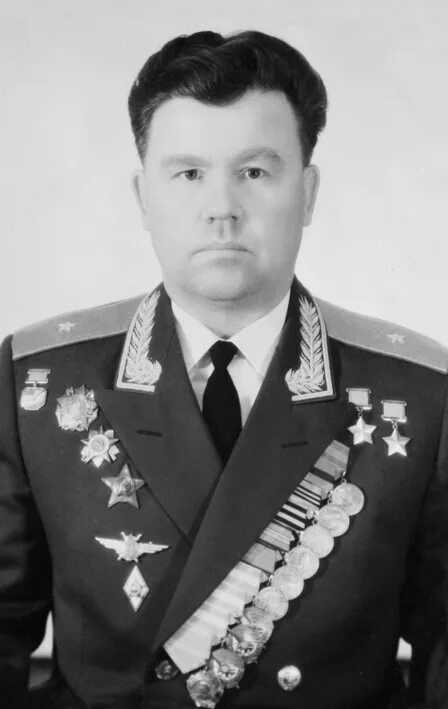Павлом плотниковым. Павлом плотниковым