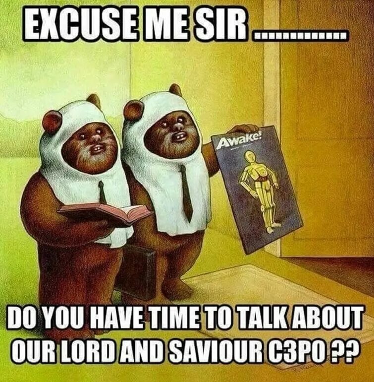 посейдон Funny meme pictures, Funny pictures, Funny memes