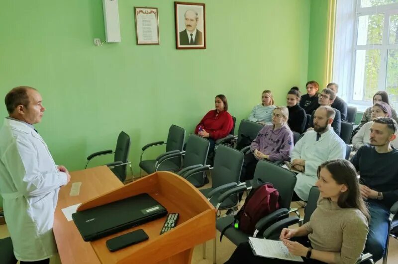 институт им сербского. психиатрическая больница 15 москва ул москворечье д 7. психбольница в витебске. , 48, корп. центра клинической психиатрии.