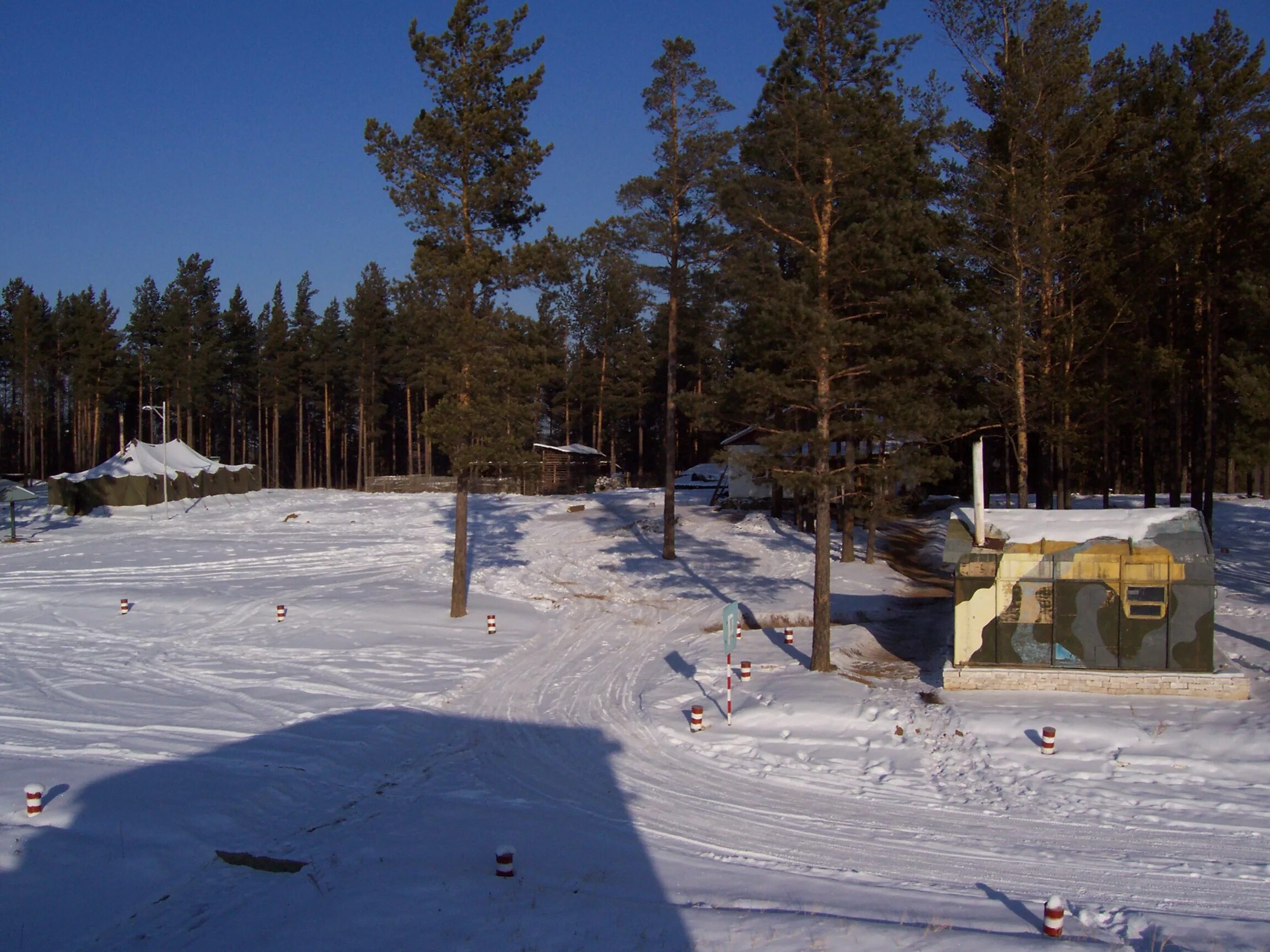 Гора кашктак в красноярск. Каштак красноярск горки. Горнолыжная гора каштак. Каштак. Каштак.